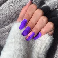 lakgel_mosh