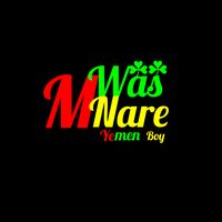 original sound - MWAS MNARE✅🇰🇪