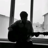 original sound - mysticc_01