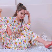 tanuofficial933