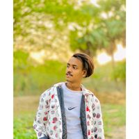 sijan_vai_67