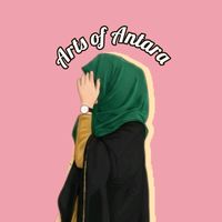 arts_of_antara_010