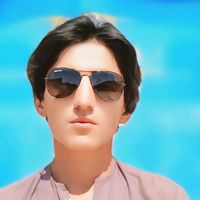 hikmatking65