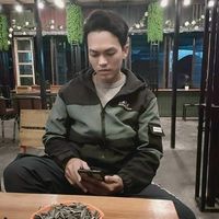 Tiên đẹp trai