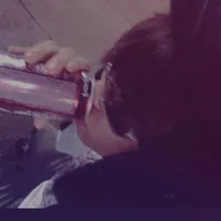 original sound - 1yrxay