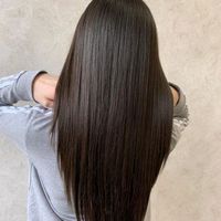 _choca_1241
