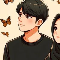 a.s_edit00