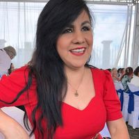 juliacarrion29