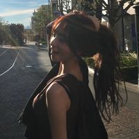 âm thanh gốc - _nnz_