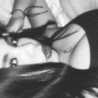 daphtt91