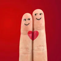 original sound - enamorado.h