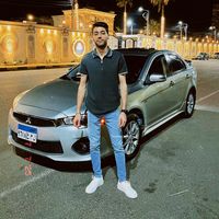 nadermohamed78910