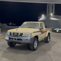 mxsxmxx