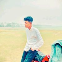 fahmid_rx_is_back