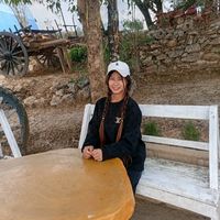 original sound - 🧸🍒Mâ ķĥãïňğ😾မြင်းကျဒိုးသူ🍺
