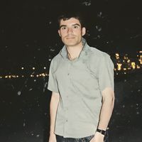 penceli_teymur_052