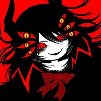 satori_666