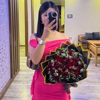 jenishapunmagar_