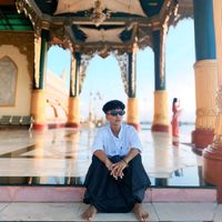 sithu.win02