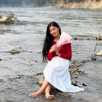 rinarajbanshi57