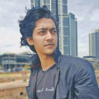 dulsh_jayasinghe