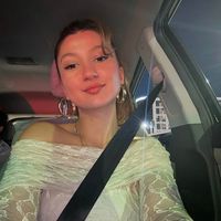 zehraorsarah
