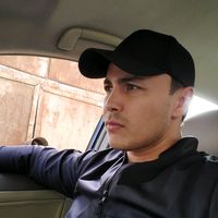 shohrat_3110