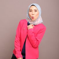 sarahnursuhaimi