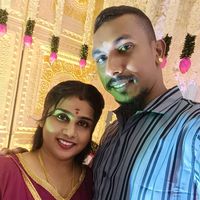 niviboy92