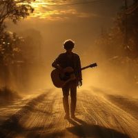 reallifesongs_168