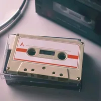 original sound - user67748618558227