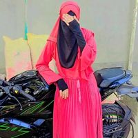 mariya.sultana102