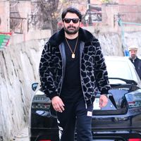 marryumair3