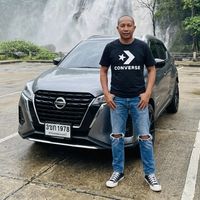 เสียงต้นฉบับ - 21 พฤศจิกายน