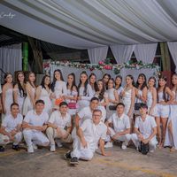 1101_prom240