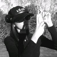 original sound - _RONALYN_