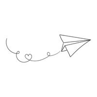 オリジナル楽曲 - しーたん