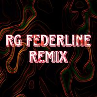 original sound - RG RMX