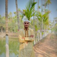 emranahmed426
