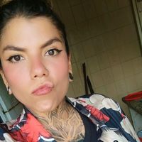 kathyac00