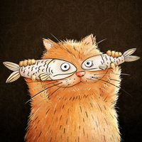 tellyourcatisai_dpspspsp