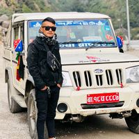 ryder_bikash_0