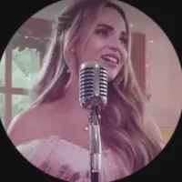 original sound - pinkduck888