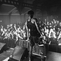 bby_lxrd