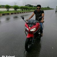 skraaaj6