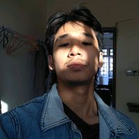 original sound - Thet Win Aung