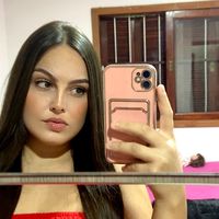 viviane_cardoso1