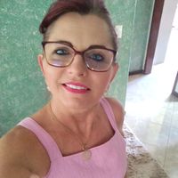 monicabraatzarndt