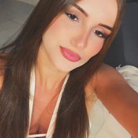 _marcela.ap