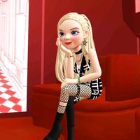 sandra______sandra_